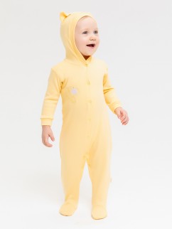 Желтый Кот Детская Одежда Интернет Магазин